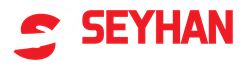 Seyhan Nakliye | İzmir Nakliye